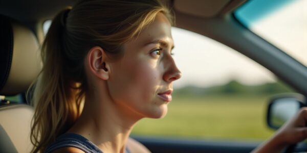 000 pas en kilomètres : Quelle distance réelle parcourez-vous pour prendre soin de votre santé ?