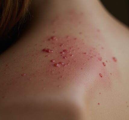 Fissures complexes de la corne postérieure du ménisque interne : tout savoir dans un guide complet