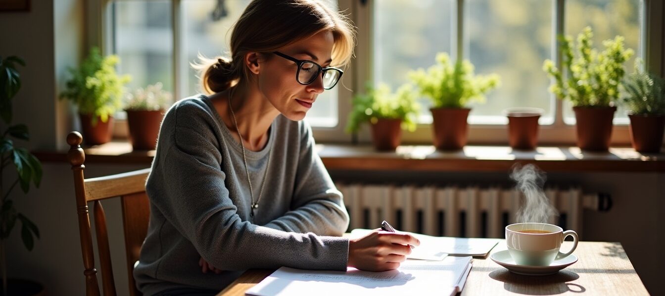 Les effets secondaires et les limites de l'ablation de la vésicule biliaire : ce qu'il faut savoir