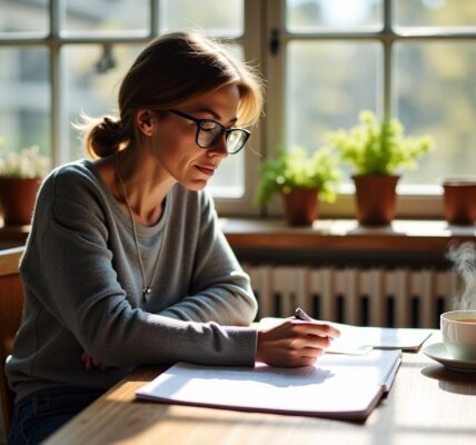 Les effets secondaires et les limites de l'ablation de la vésicule biliaire : ce qu'il faut savoir