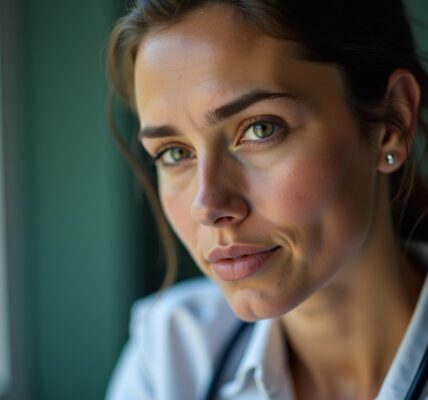 Découvrez Medisysnet : votre allié pour une gestion sans effort