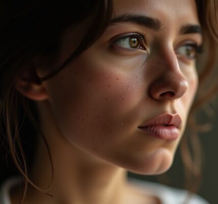 Lamaline : Analyse des effets secondaires et retours d’expérience précieux