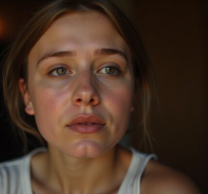 Dépression : Les raisons surprenantes derrière une amélioration en soirée expliquées