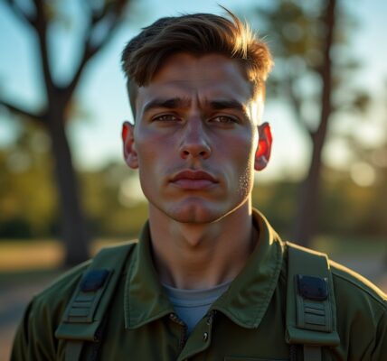 Régime militaire : la méthode simple et rapide pour perdre 8 kilos en seulement une semaine