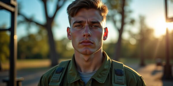 Régime militaire : la méthode simple et rapide pour perdre 8 kilos en seulement une semaine
