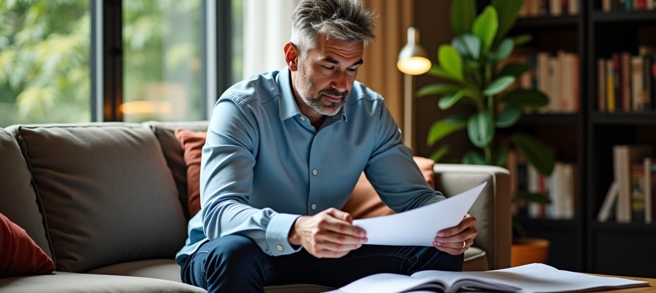 Discopathie L5-S1 et invalidité : comment protéger vos droits et bénéficier d'un accompagnement adapté ?