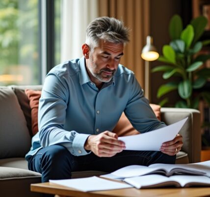 Discopathie L5-S1 et invalidité : comment protéger vos droits et bénéficier d'un accompagnement adapté ?