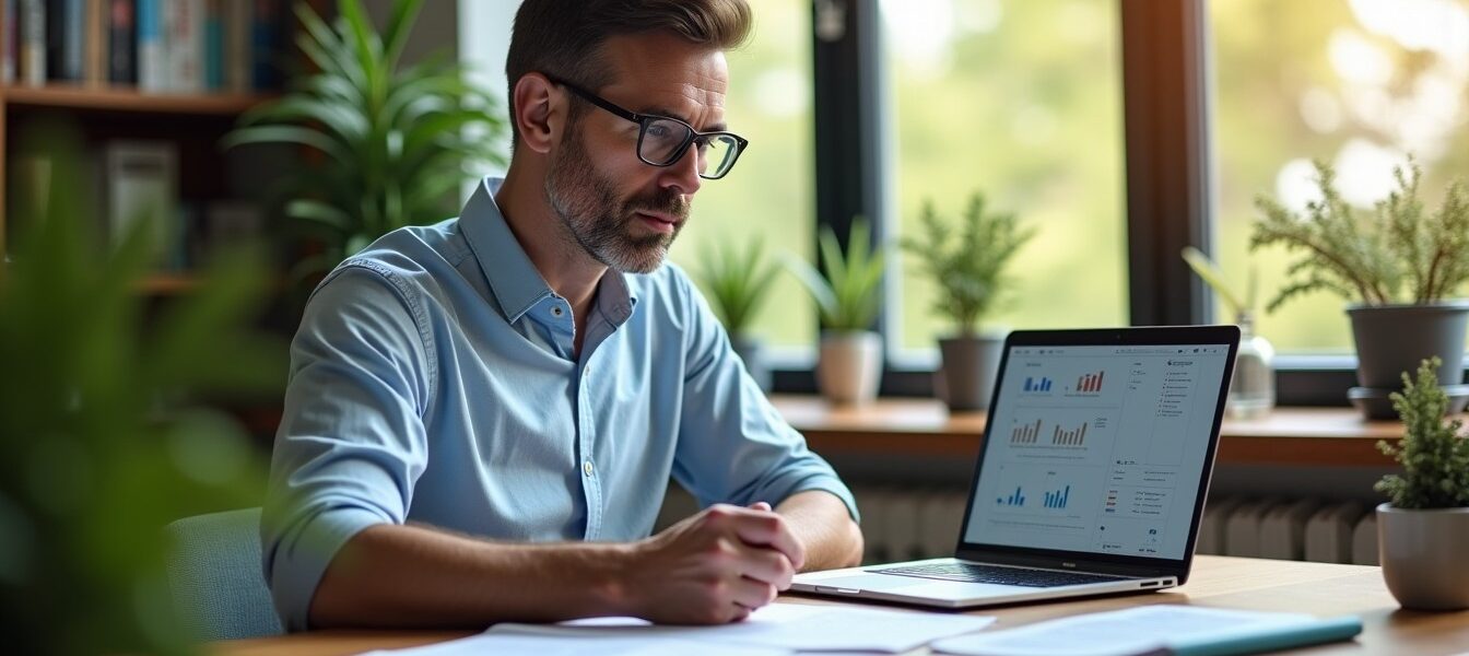 Comprendre le taux d’invalidité lié à l’arthrose cervicale : Guide complet et conseils utiles