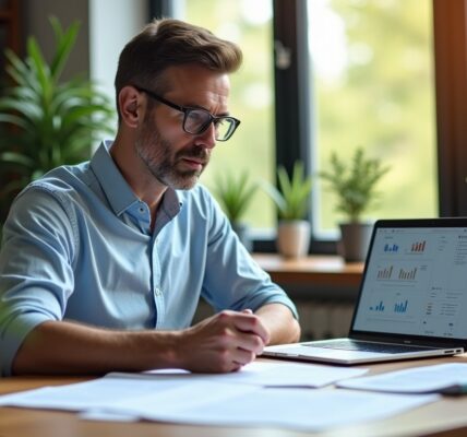 Comprendre le taux d’invalidité lié à l’arthrose cervicale : Guide complet et conseils utiles