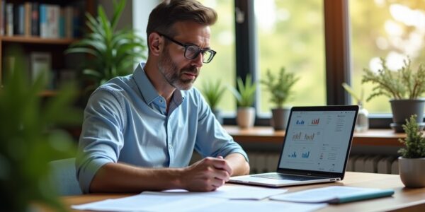 Comprendre le taux d’invalidité lié à l’arthrose cervicale : Guide complet et conseils utiles