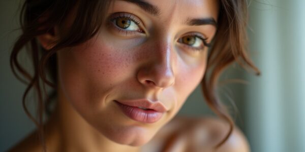 Rosacée : 5 traitements efficaces qui m'ont permis de la vaincre