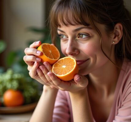 Guide pratique et astuces pour savourer une figue fraîche à la perfection