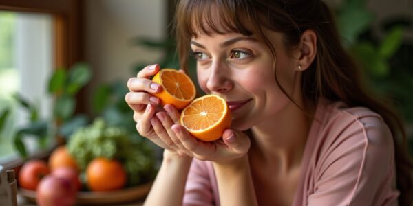 Guide pratique et astuces pour savourer une figue fraîche à la perfection