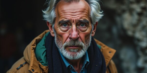 Plongée au cœur du plus grand maestro du milieu de terrain de l'histoire