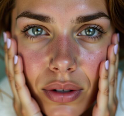 Nettoyage karmique : effets insoupçonnés et méthodes pour les gérer efficacement