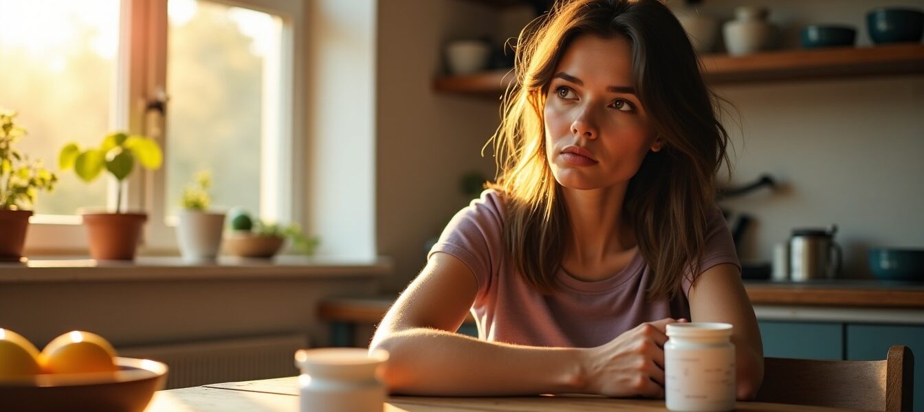 Ultra-levure : quel est le meilleur moment pour la prendre, avant ou après les repas ?