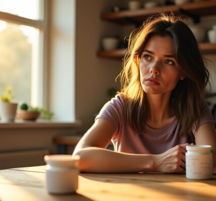 Ultra-levure : quel est le meilleur moment pour la prendre, avant ou après les repas ?