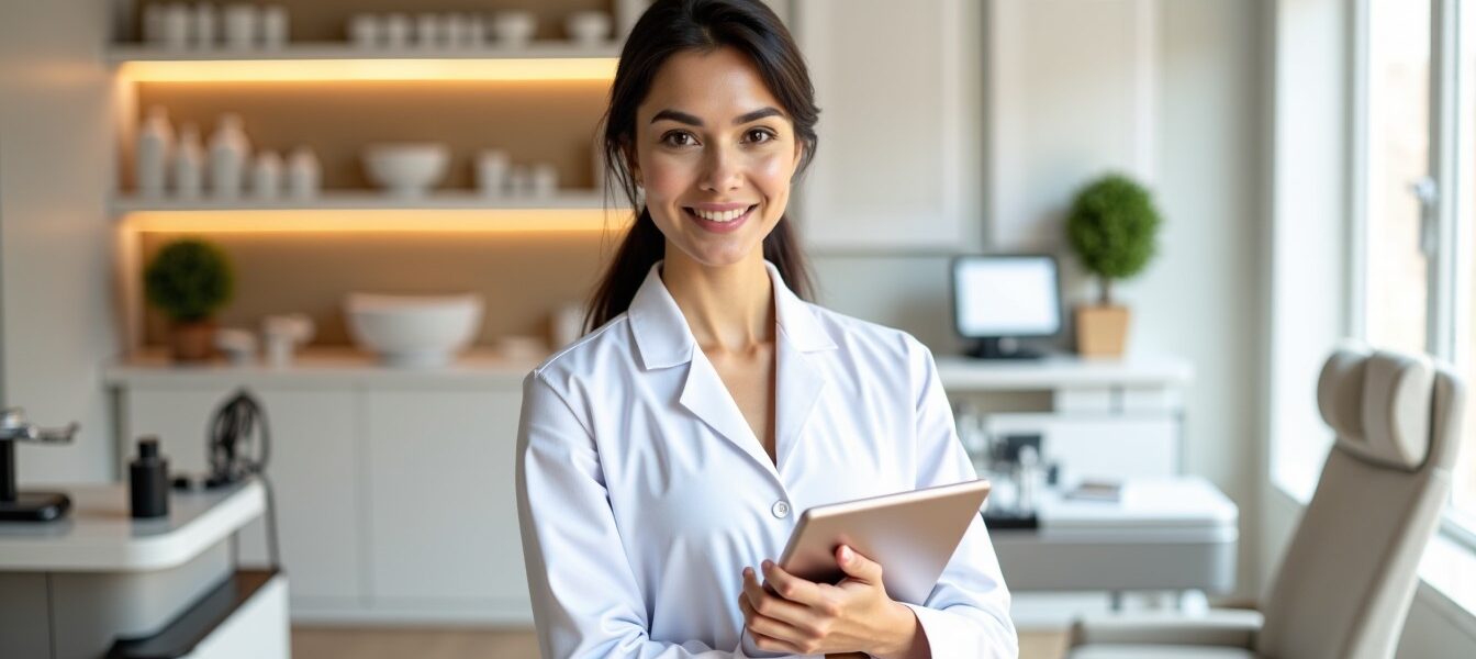 Les essentiels pour bien choisir sa clinique de médecine esthétique
