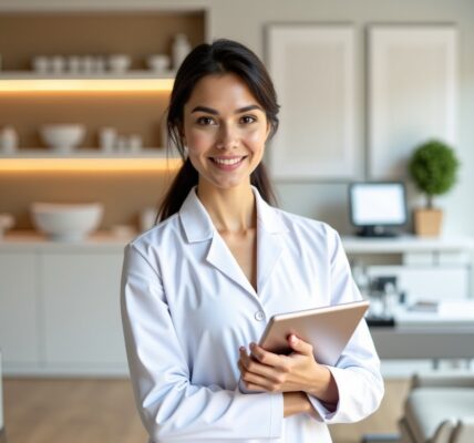 Les essentiels pour bien choisir sa clinique de médecine esthétique