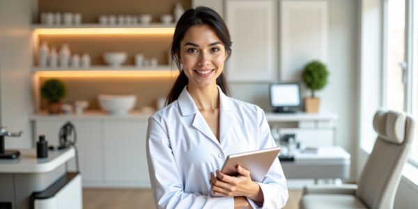 Les essentiels pour bien choisir sa clinique de médecine esthétique