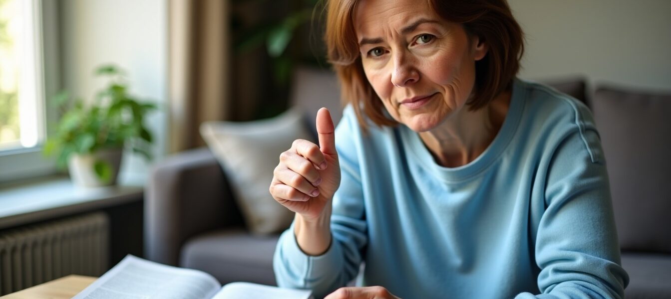 Comment détecter une fracture du doigt : guide pratique et signes essentiels à connaître