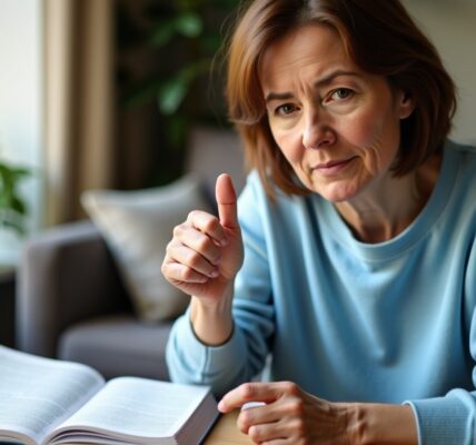 Comment détecter une fracture du doigt : guide pratique et signes essentiels à connaître