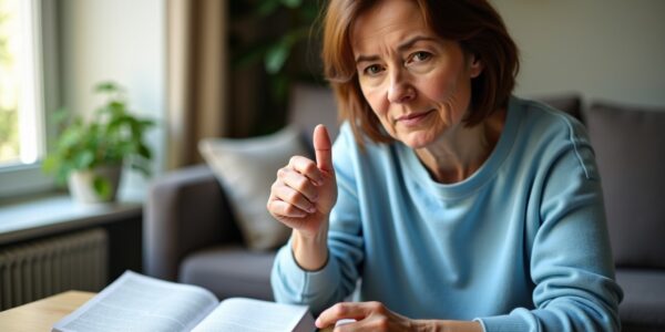 Comment détecter une fracture du doigt : guide pratique et signes essentiels à connaître