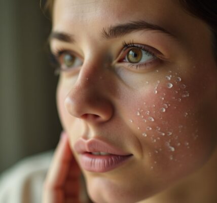 Soulager une sciatique en une minute : 3 méthodes rapides et efficaces