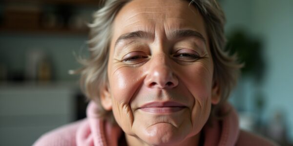 Douleurs après extraction dentaire : les remèdes de grand-mère pour un soulagement naturel