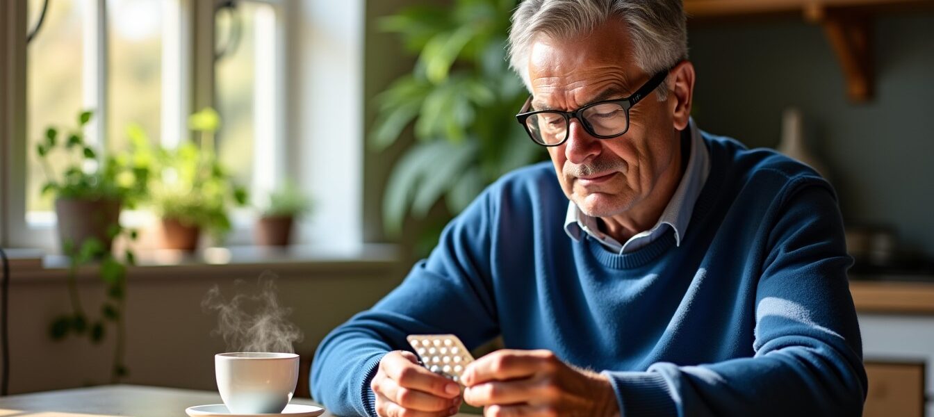 Lamaline : comprendre les dangers et les précautions indispensables avant usage