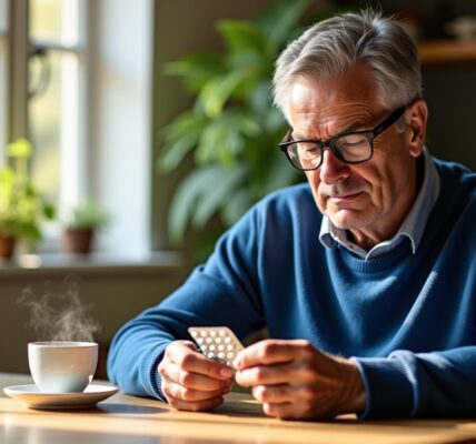 Lamaline : comprendre les dangers et les précautions indispensables avant usage