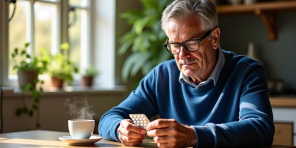 Lamaline : comprendre les dangers et les précautions indispensables avant usage