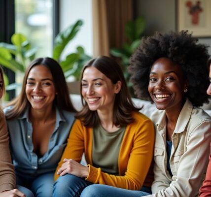 Retour d'expérience des patientes un an après une augmentation mammaire : que pensent-elles vraiment ?