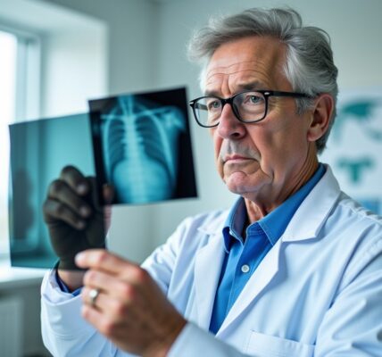 Fracture du nez : Identifier les risques potentiels et les complications pouvant entraîner un décès