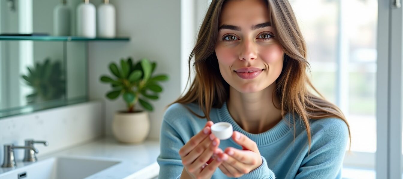 Cire orthodontique et dent cassée : guide pratique pour une utilisation optimale