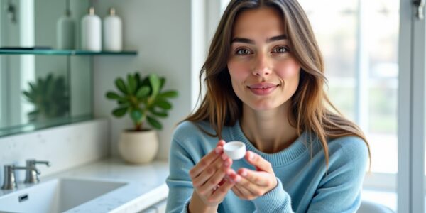 Cire orthodontique et dent cassée : guide pratique pour une utilisation optimale