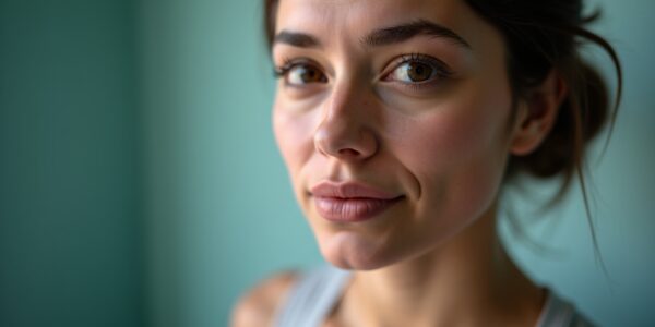 Récupération après chirurgie du canal lombaire étroit : Votre guide détaillé pour un retour optimal