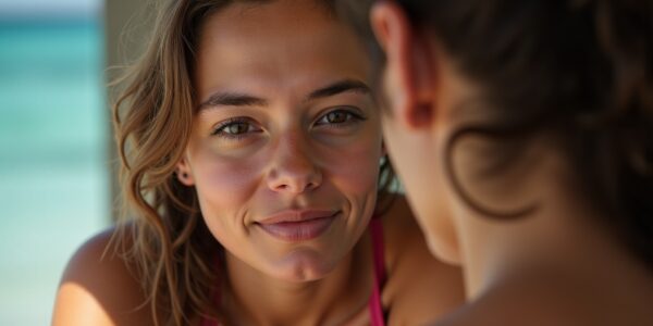 Sport et nudité : explorez les bienfaits et guide pratique pour débuter
