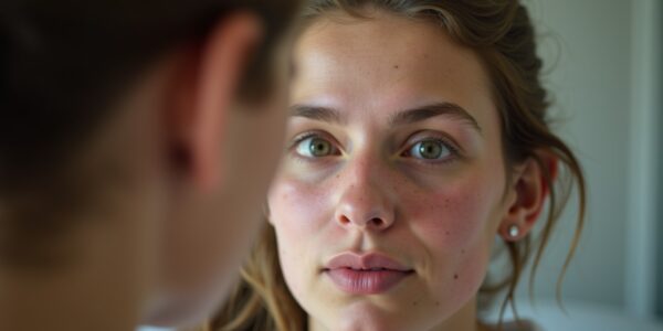 Douleur au poignet en appui : causes, solutions efficaces et conseils pratiques
