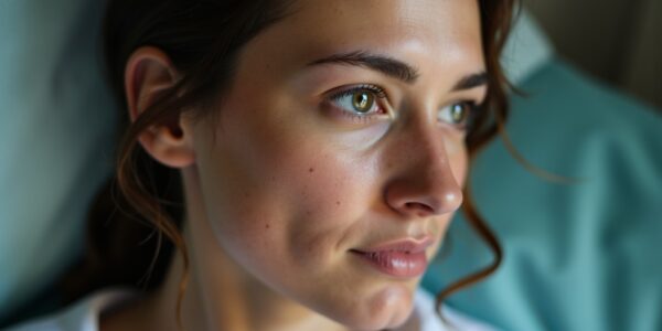 Douleur post-infiltration : quel est le délai pour un soulagement complet ?