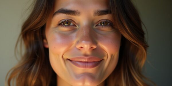 Les méthodes efficaces et naturelles pour dégager rapidement votre nez