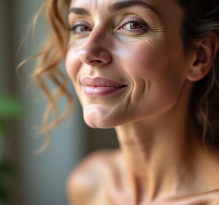 Douleur intercostale : 10 astuces naturelles de grand-mère pour un soulagement rapide