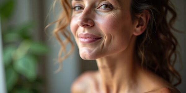Douleur intercostale : 10 astuces naturelles de grand-mère pour un soulagement rapide