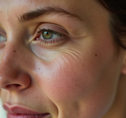 Astuces naturelles de grand-mère pour tonifier et raffermir la peau des bras
