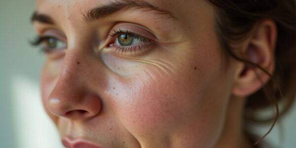 Astuces naturelles de grand-mère pour tonifier et raffermir la peau des bras
