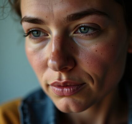 Après une infiltration : quel délai pour soulager la douleur ?