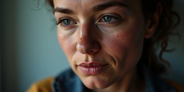 Après une infiltration : quel délai pour soulager la douleur ?