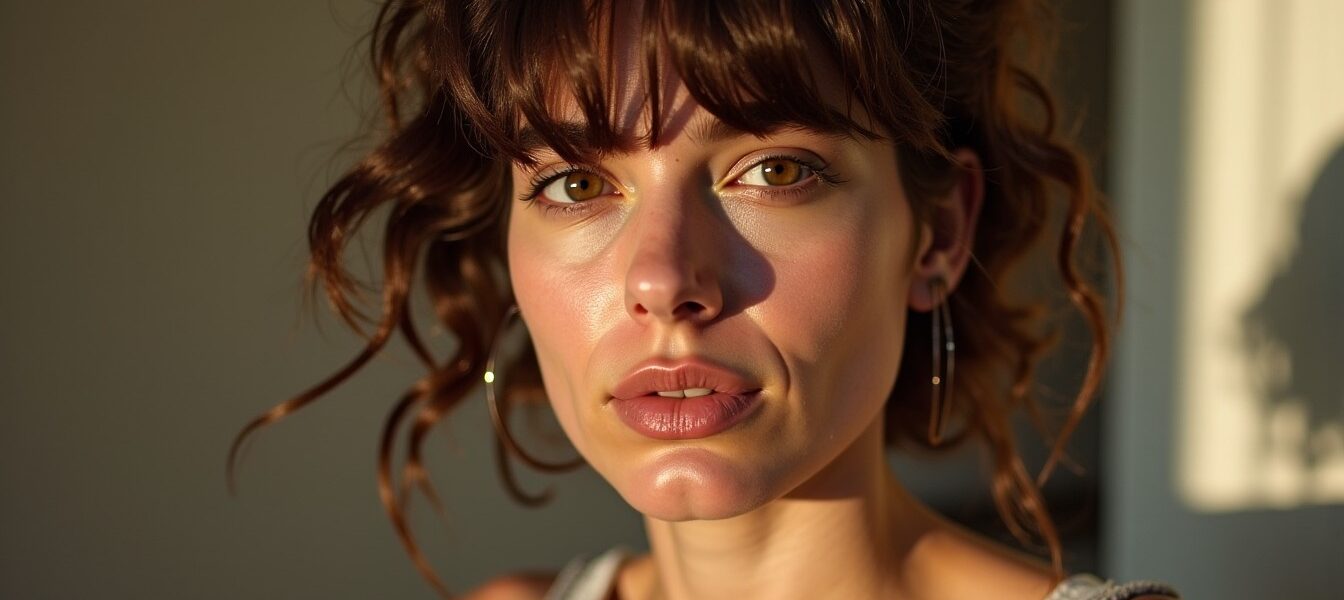 Cécile Briat : Découvrez en avant-première les nouveautés et tendances beauté à ne pas manquer