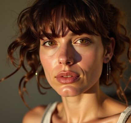 Cécile Briat : Découvrez en avant-première les nouveautés et tendances beauté à ne pas manquer