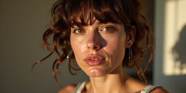 Cécile Briat : Découvrez en avant-première les nouveautés et tendances beauté à ne pas manquer